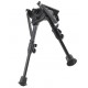 Сошки Harris Bipod серия S (с качалкой) модель BR 6-9 арт.: S-BR